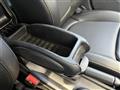 2019 BMW MINI