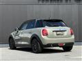 2019 BMW MINI