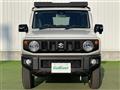 2021 Suzuki Jimny