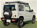 2021 Suzuki Jimny