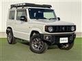 2021 Suzuki Jimny