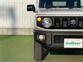 2021 Suzuki Jimny