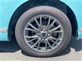 2017 Daihatsu Move Canbus