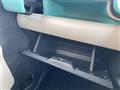 2017 Daihatsu Move Canbus