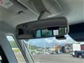 2017 Daihatsu Move Canbus