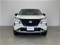 2023 Nissan X-Trail