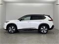 2023 Nissan X-Trail