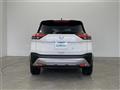 2023 Nissan X-Trail
