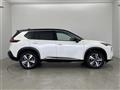 2023 Nissan X-Trail