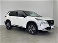 2023 Nissan X-Trail