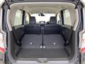 2017 Daihatsu Move