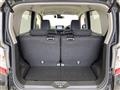 2017 Daihatsu Move