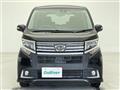 2017 Daihatsu Move