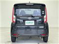 2017 Daihatsu Move