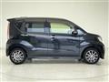 2017 Daihatsu Move