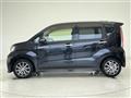 2017 Daihatsu Move