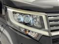 2017 Daihatsu Move