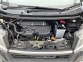 2017 Daihatsu Move