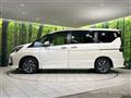 2022 Nissan Serena
