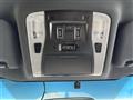 2017 Toyota Alphard