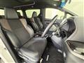 2017 Toyota Alphard