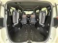 2017 Toyota Alphard