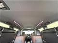 2017 Toyota Alphard