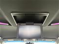 2017 Toyota Alphard