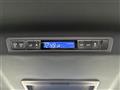 2017 Toyota Alphard