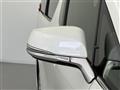 2017 Toyota Alphard