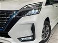2022 Nissan Serena