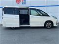2022 Nissan Serena