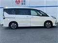 2022 Nissan Serena