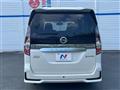2022 Nissan Serena