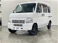 2014 Honda Acty