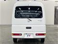 2014 Honda Acty