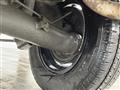 2014 Honda Acty