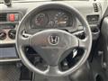 2014 Honda Acty