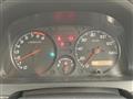2014 Honda Acty