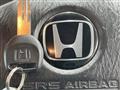 2014 Honda Acty