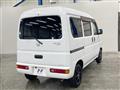 2014 Honda Acty