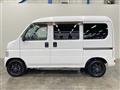 2014 Honda Acty