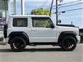 2024 Suzuki Jimny