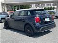2023 BMW MINI