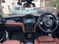 2023 BMW MINI