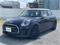 2023 BMW MINI