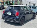 2023 BMW MINI
