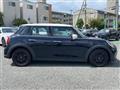 2023 BMW MINI