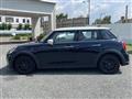 2023 BMW MINI