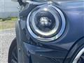 2023 BMW MINI